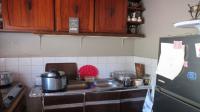 Kitchen - 23 square meters of property in Umtentweni