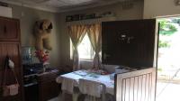 Rooms - 64 square meters of property in Umtentweni