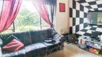 Dining Room - 12 square meters of property in Umtentweni