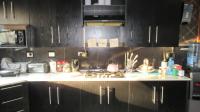 Kitchen - 23 square meters of property in Umtentweni