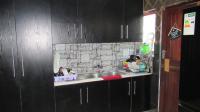 Kitchen - 23 square meters of property in Umtentweni