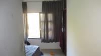 Bed Room 2 - 14 square meters of property in Umtentweni
