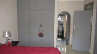 Main Bedroom - 23 square meters of property in Umtentweni