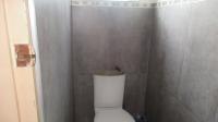 Main Bathroom - 7 square meters of property in Umtentweni