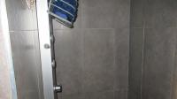 Main Bathroom - 7 square meters of property in Umtentweni