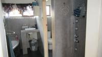 Main Bathroom - 7 square meters of property in Umtentweni