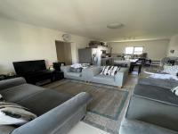 Lounges