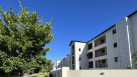 Spaces - 3 square meters of property in Erand Gardens
