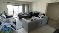 Lounges - 15 square meters of property in Erand Gardens