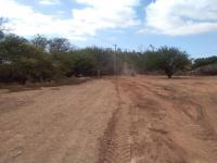 Land for Sale for sale in Calitzdorp