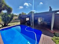  of property in Wierdapark