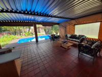  of property in Wierdapark