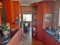  of property in Wierdapark