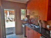  of property in Wierdapark