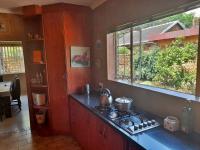 of property in Wierdapark