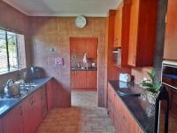  of property in Wierdapark