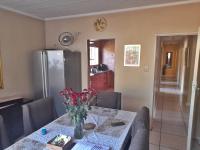  of property in Wierdapark