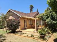 3 Bedroom 2 Bathroom House for Sale for sale in Eloff