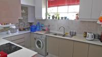Kitchen - 11 square meters of property in Musgrave