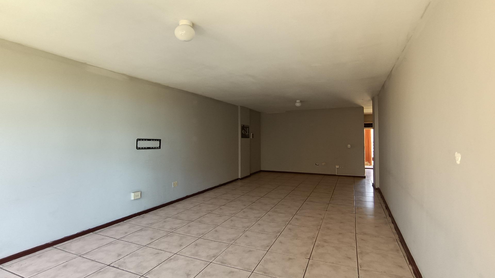 Lounges of property in Kempton Park