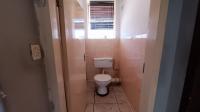 Bathroom 1 of property in Kempton Park