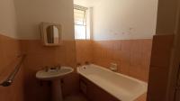 Bathroom 1 of property in Kempton Park