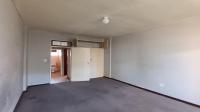 Bed Room 2 of property in Kempton Park