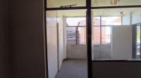 Bed Room 1 of property in Kempton Park