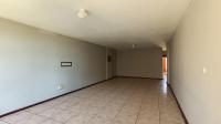 Lounges of property in Kempton Park