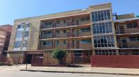 Front View of property in Kempton Park