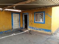 2 Bedroom 1 Bathroom House for Sale for sale in Rua Vista