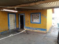  of property in Rua Vista