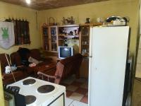  of property in Rua Vista