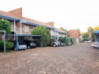 2 Bedroom 1 Bathroom Flat/Apartment for Sale for sale in The Reeds