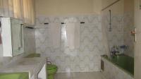 Bathroom 3+ - 14 square meters of property in Morningside