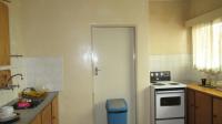 Kitchen - 35 square meters of property in Morningside