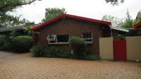 5 Bedroom 4 Bathroom House for Sale for sale in Morningside