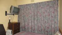 Bed Room 1 - 14 square meters of property in Morningside