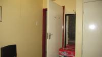 Bed Room 1 - 14 square meters of property in Morningside