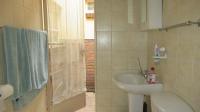 Bathroom 2 - 8 square meters of property in Morningside