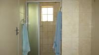 Bathroom 2 - 8 square meters of property in Morningside