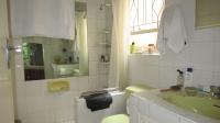 Main Bathroom - 7 square meters of property in Morningside