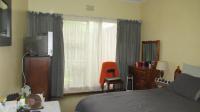 Bed Room 3 - 22 square meters of property in Morningside
