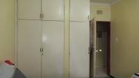 Bed Room 3 - 22 square meters of property in Morningside