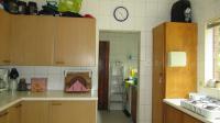 Kitchen - 35 square meters of property in Morningside