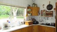 Kitchen - 35 square meters of property in Morningside