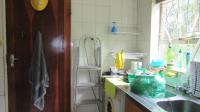 Kitchen - 35 square meters of property in Morningside