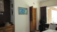 Dining Room - 39 square meters of property in Morningside