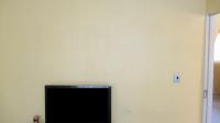 Bed Room 1 - 9 square meters of property in Soweto