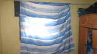 Bed Room 2 - 9 square meters of property in Soweto